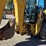 2006-deere-310sg-image-28