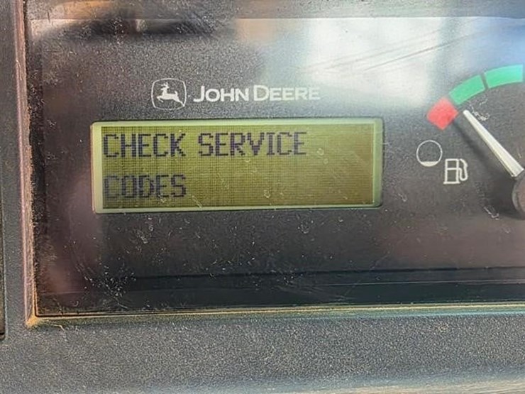 2018-deere-331g-image-56