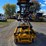 jcb-s4550e-image-30