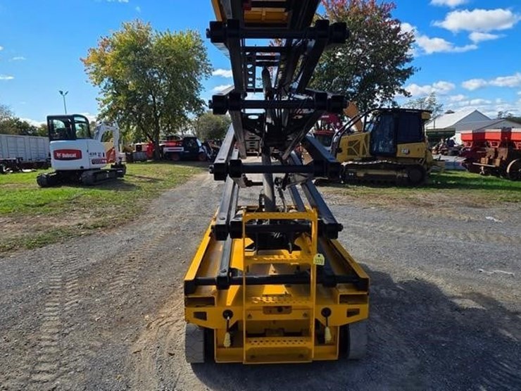 jcb-s4550e-image-30