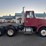 1989-white-gmc-day-cab-image-4