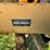 deere-380d-image-5