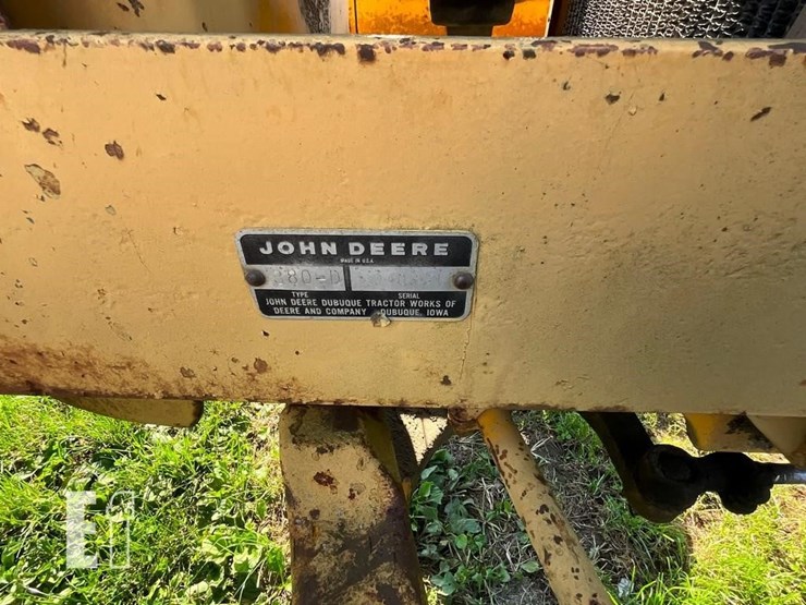 deere-380d-image-5