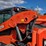 2019-kubota-ssv75-image-18