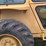 ford-250c-image-12