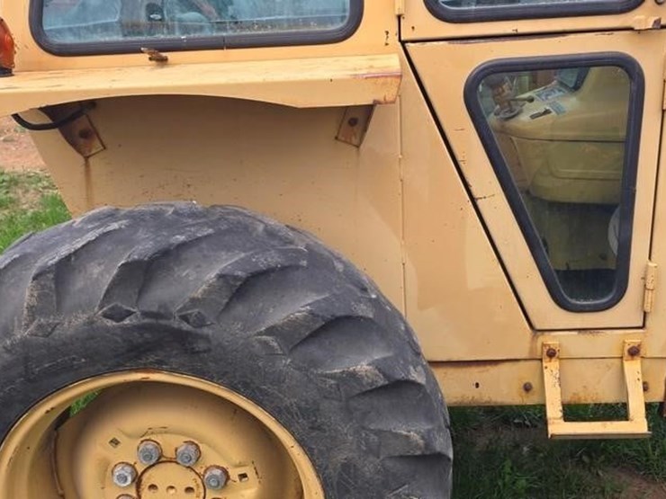 ford-250c-image-12