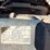2005-ingersoll-rand-dd-24-tandem-vibratory-roller-image-31