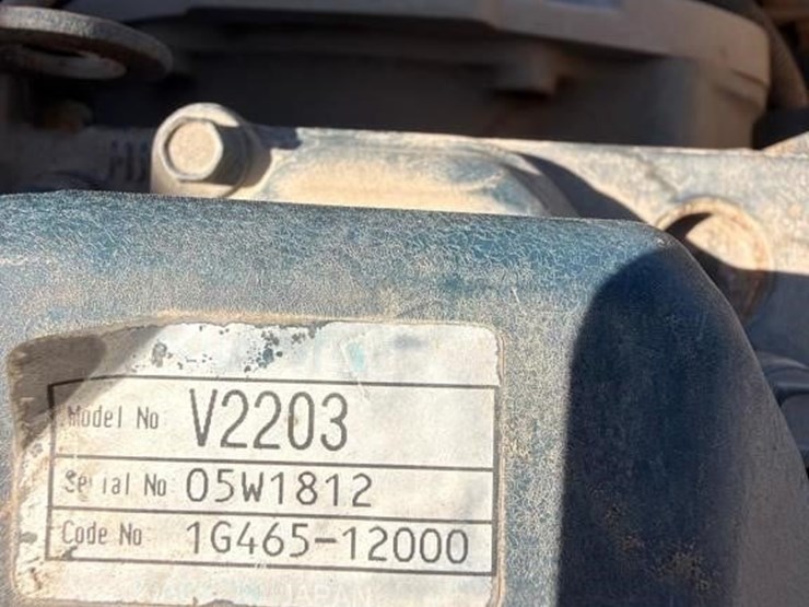 2005-ingersoll-rand-dd-24-tandem-vibratory-roller-image-31