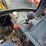deere-710b-image-64