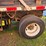 2006-international-durastar-4300-image-13