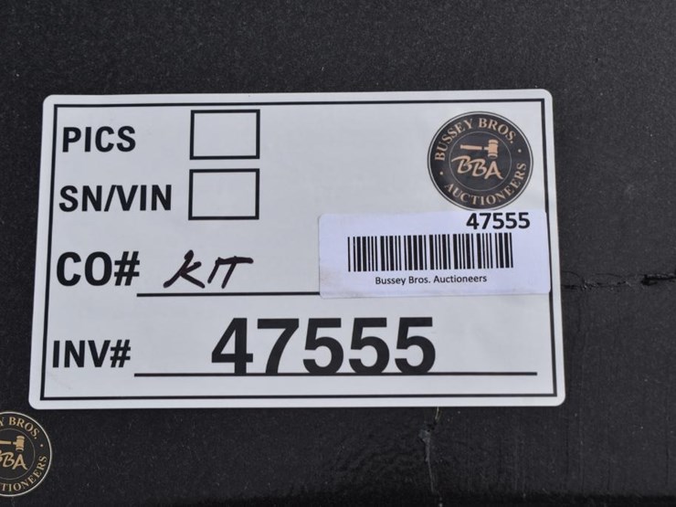 kit-containers-work-bench-47555-image-5