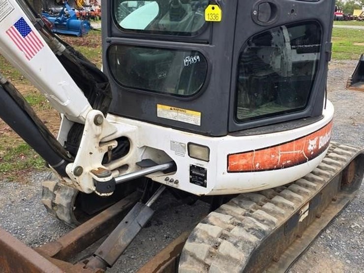 2009-bobcat-425-image-12