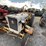 international-cub-lo-boy-image-2