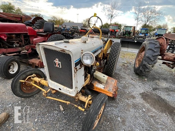 international-cub-lo-boy-image-2