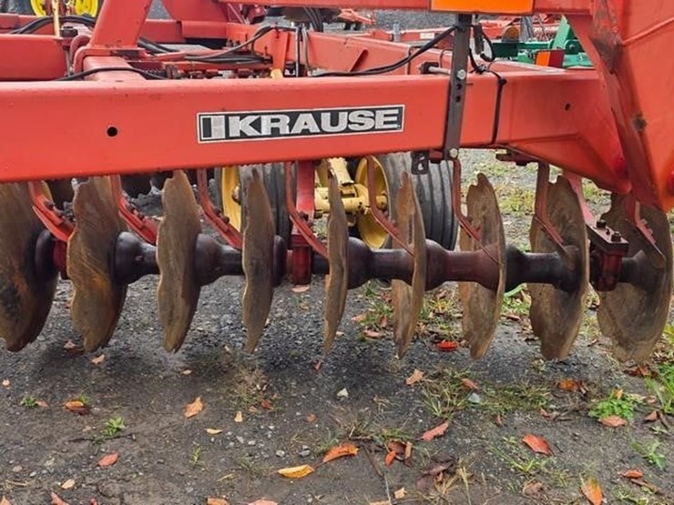 2003-krause-2492nr-image-23