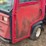 toro-workman-3200-image-23