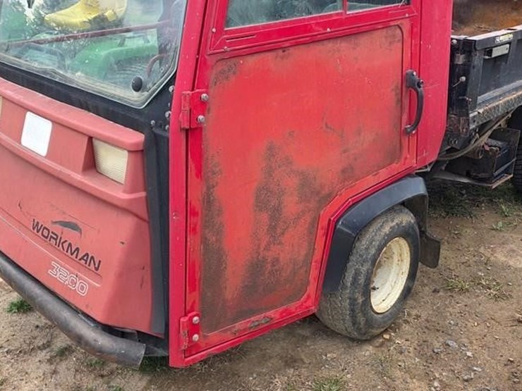 toro-workman-3200-image-23