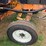new-holland-6640-image-7