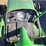 1972-john-deere-2520-image-37