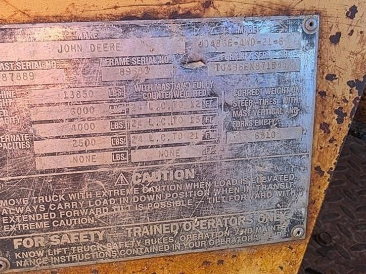 1999-deere-486e-image-5