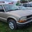 2002-chevrolet-s10-image-2