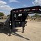 october-equipment-auction-image-6