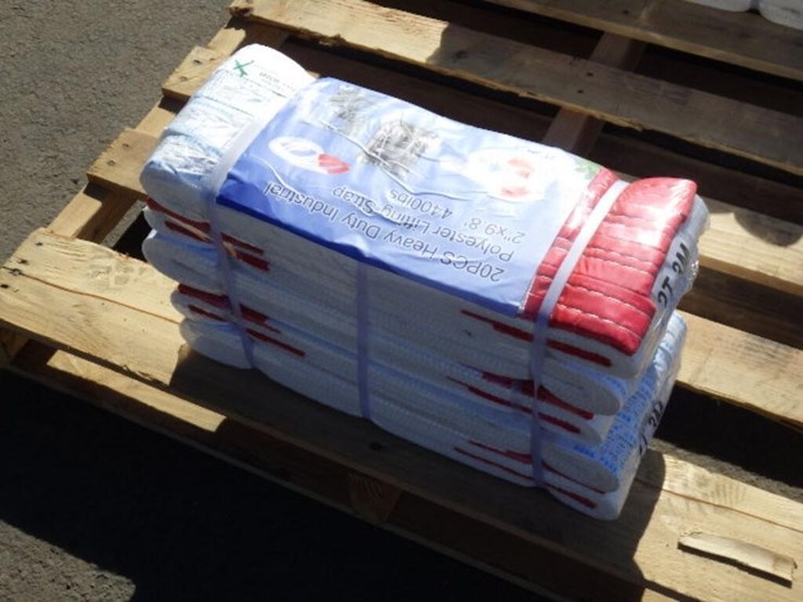 polyester-lifting-straps-2"x9.8'-hd-image-3