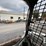 2010-bobcat-t650-image-36