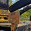 caterpillar-559b-ds-image-39