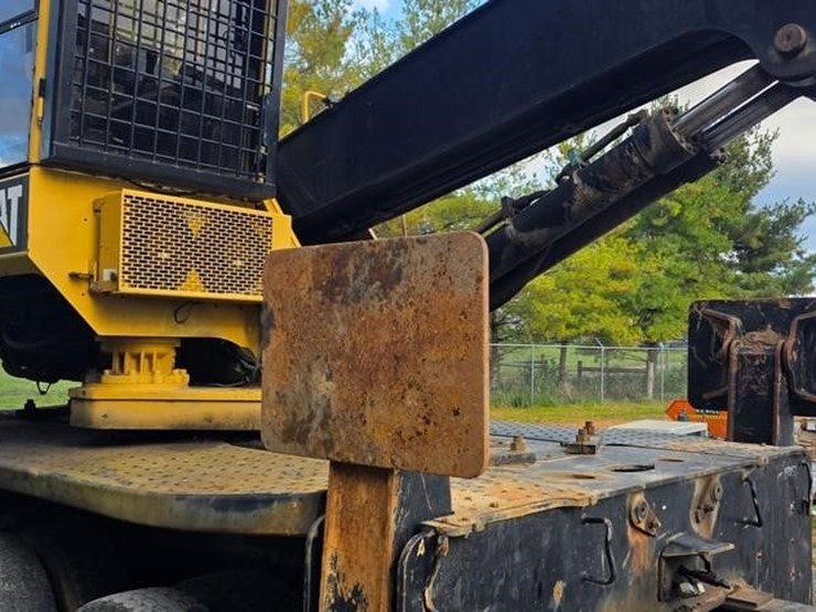 caterpillar-559b-ds-image-39