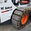 2012-bobcat-s650-image-17