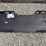 kit-containers-skid-steer-weld-on-attachment-plate-47543-image-1