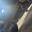 #15801-•-2012-peterbilt-384-sleeper-truck-image-110