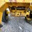massey-ferguson-3165-image-19