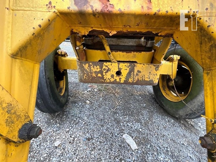 massey-ferguson-3165-image-19