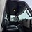 2012-international-workstar-7600-image-63