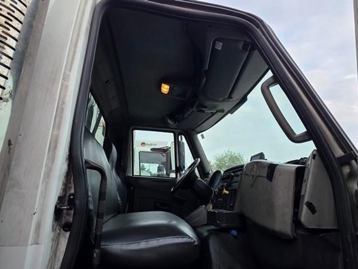 2012-international-workstar-7600-image-63