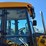 2006-deere-310sg-image-43