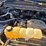 2000-ford-f250-sd-xl-image-36