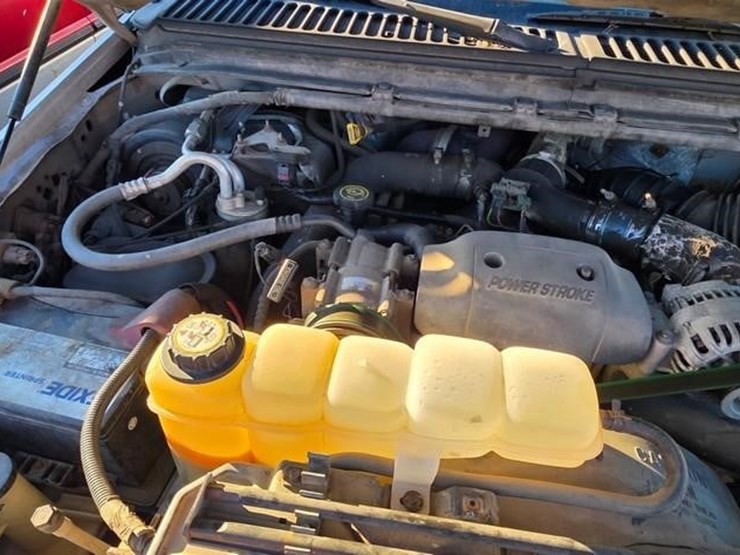 2000-ford-f250-sd-xl-image-36