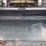 bobcat-t190-image-34