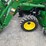 2014-john-deere-1025r-image-20