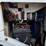 roadtec-rp175-image-48