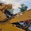 1984-deere-762a-image-34