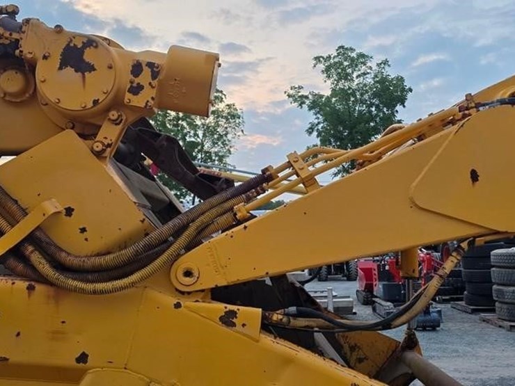 1984-deere-762a-image-34