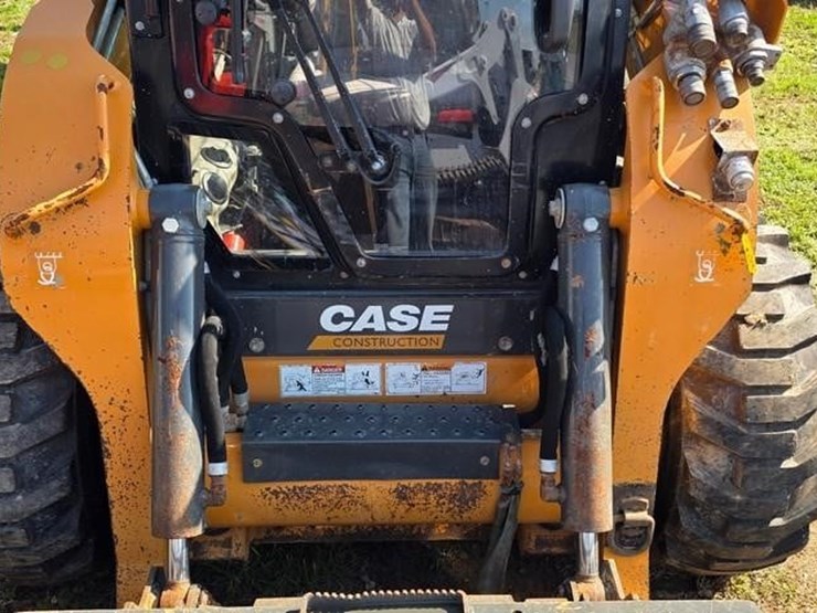 2016-case-sv300-image-36