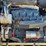 2008-bobcat-430hag-image-60