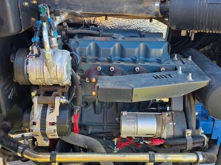 2008-bobcat-430hag-image-60