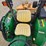 john-deere-5310-image-25
