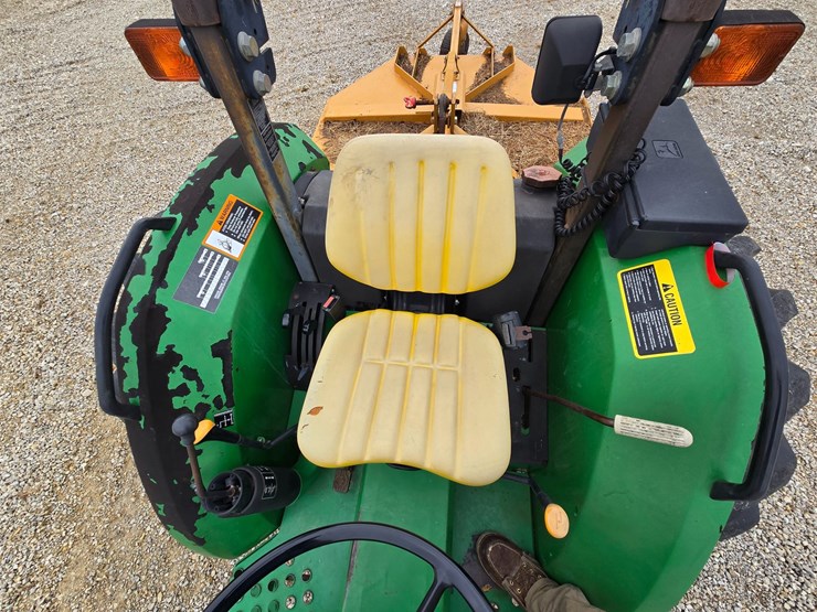 john-deere-5310-image-25